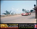 3 Ferrari 312 PB A.Merzario - N.Vaccarella (27)